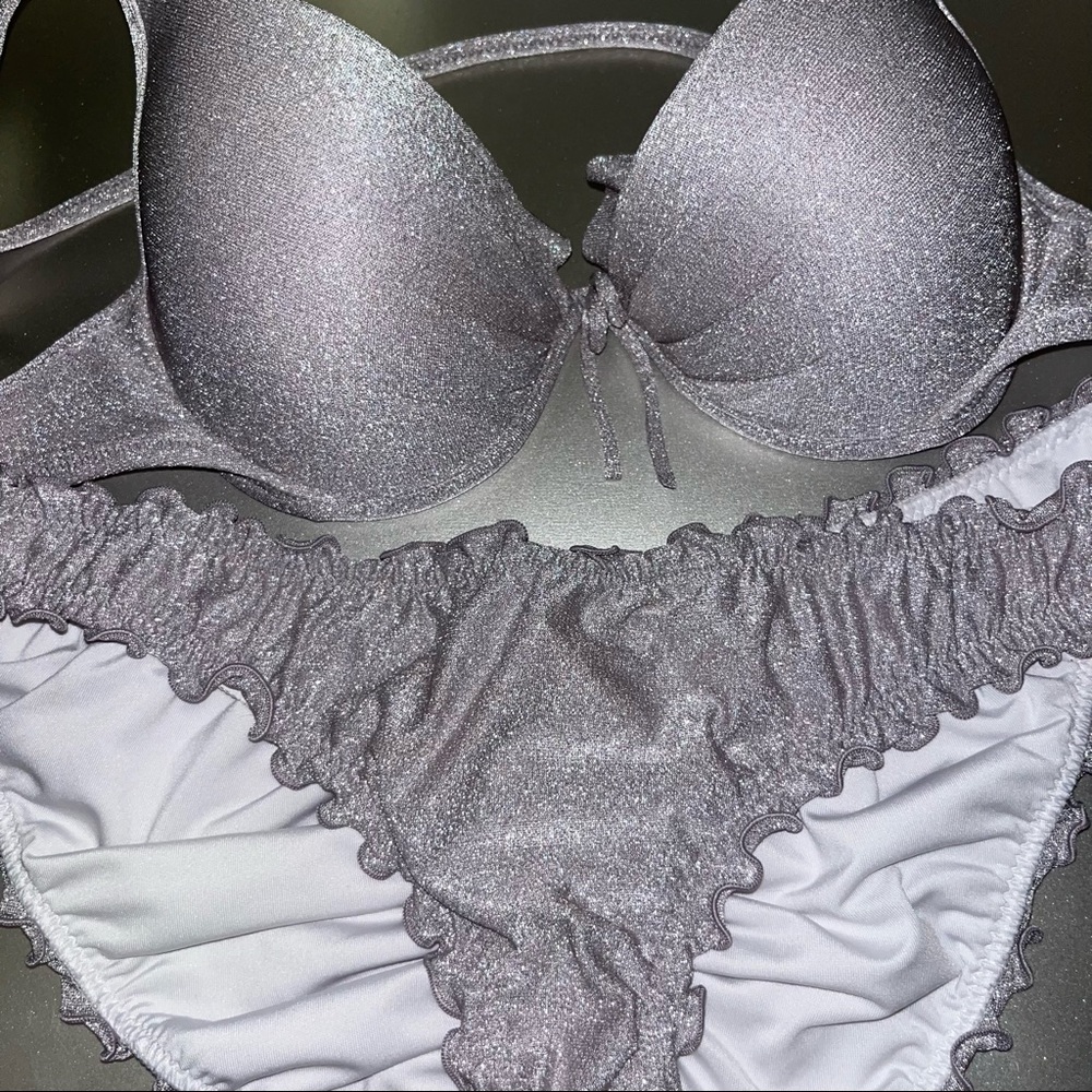 Victoria’s Secret 2PC Swim Suit